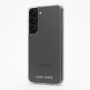 AI Generated - Three Quarter View