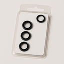 AI Generated - Three Quarter View