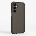 AI Generated - Three Quarter View