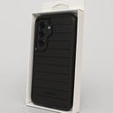 AI Generated - Three Quarter View
