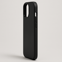 AI Generated - Left Side View