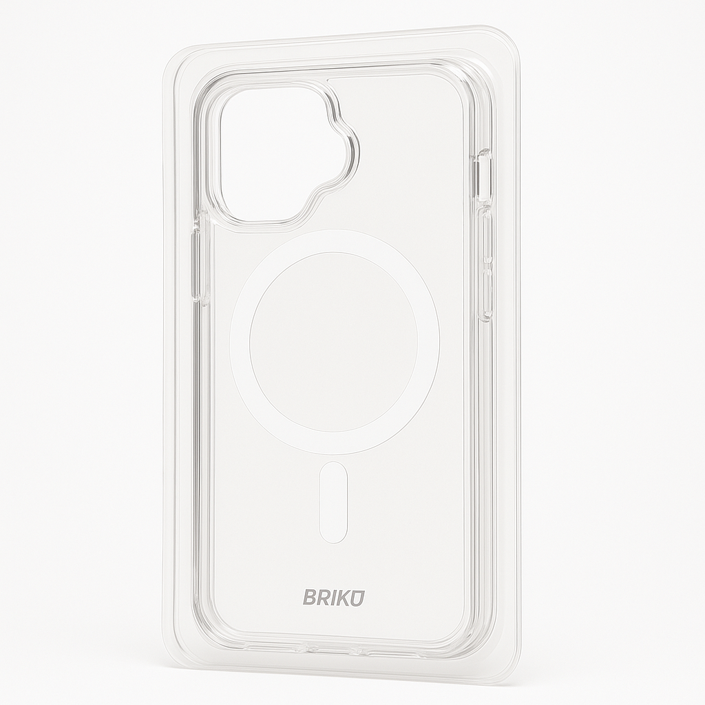 AI Generated - Three Quarter View