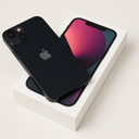 AI Generated - Three Quarter View