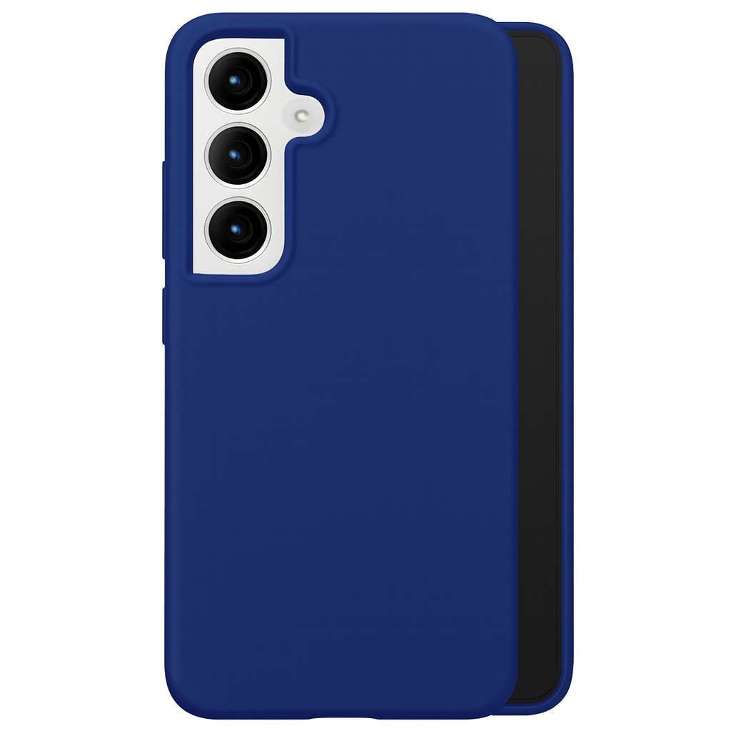 AI Generated - Rear View