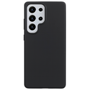 AI Generated - Rear View