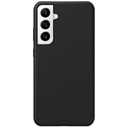 AI Generated - Rear View
