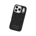 Angle View - Right