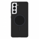 AI Generated - Rear View