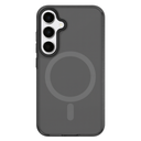 AI Generated - Rear View