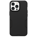 AI Generated - Rear View