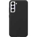 AI Generated - Rear View