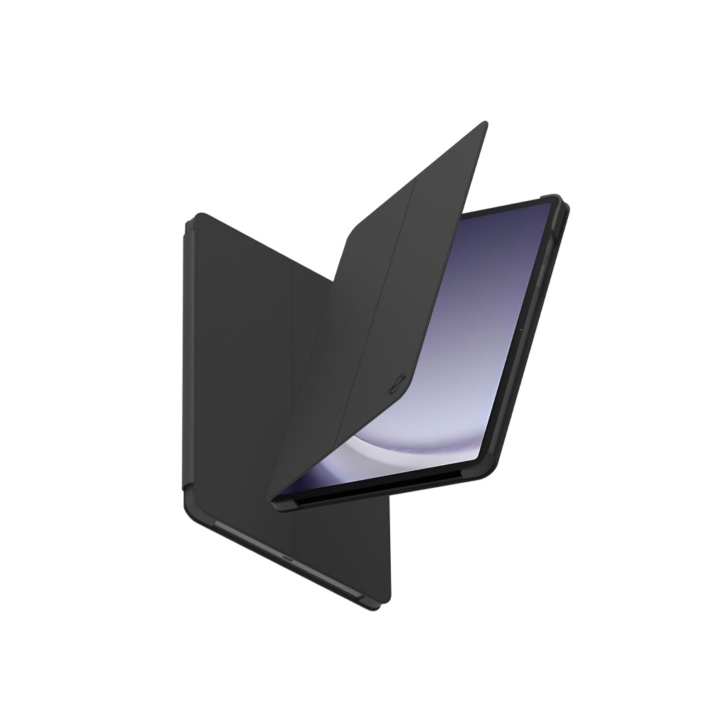 Angle View - Right