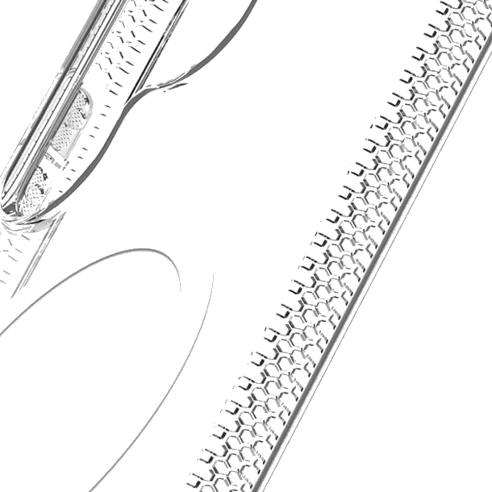 Detail Close-Up
