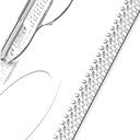 Detail Close-Up