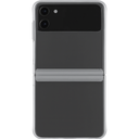 AI Generated - Rear View