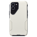 AI Generated - Rear View