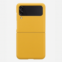 AI Generated - Rear View
