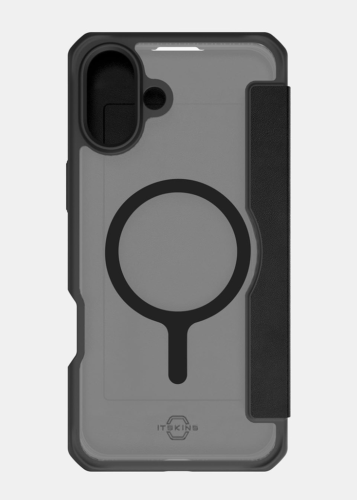 Amazon B0FQCF5J7F - 1