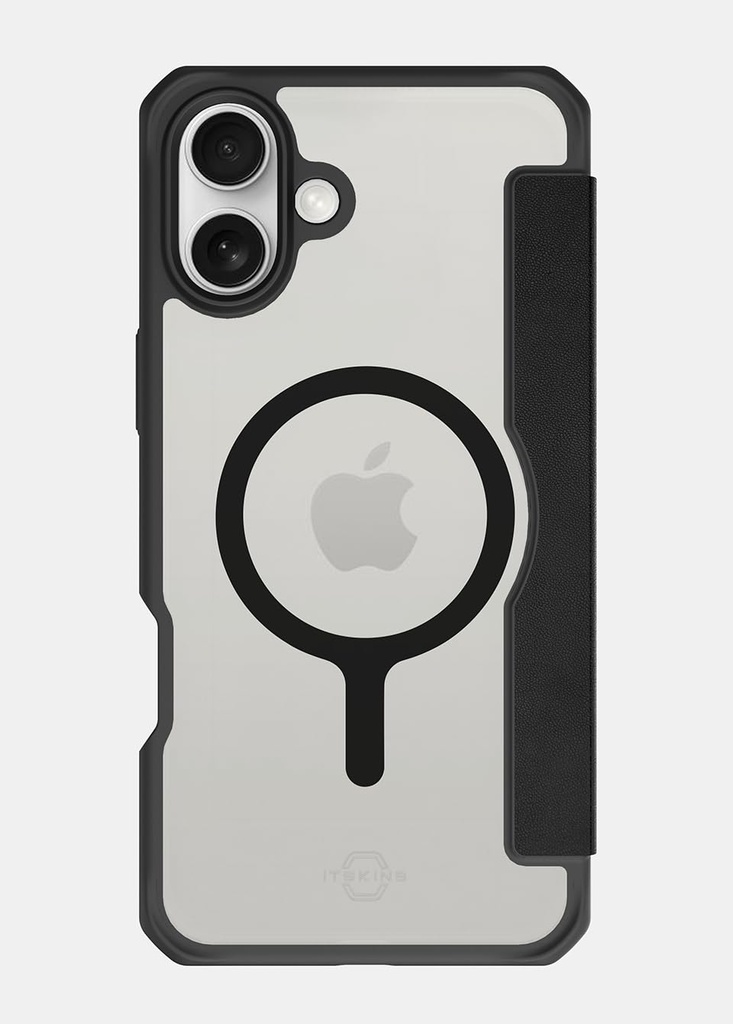 Amazon B0FQCF5J7F - 3