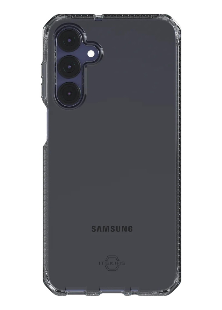 Amazon B0DNFF2X83 - 3