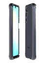 Amazon B0DNFF2X83 - 4