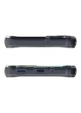 Amazon B0DNFF2X83 - 5