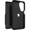 Amazon B0DK9VSM3G - 1