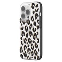 Amazon B0BBYZHT37 - 3