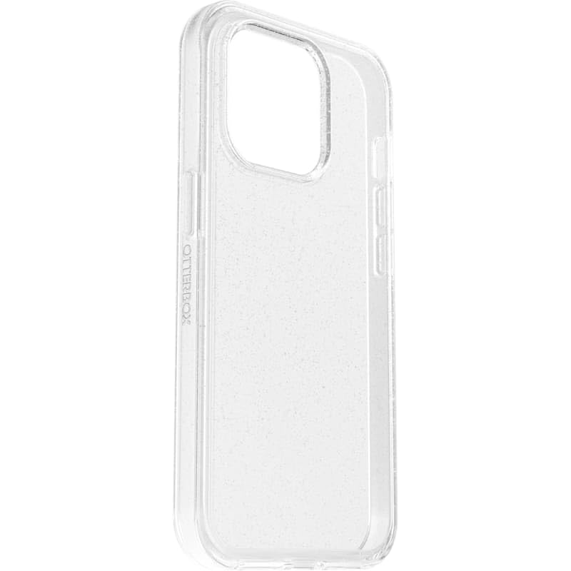 Amazon B0BDTN279G - 3