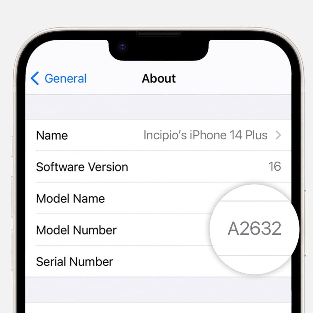 Amazon B0BBZ7FHX6 - 4