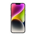 Amazon B0BBZ7FHX6 - 6