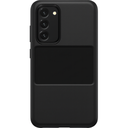 AI Generated - Rear View