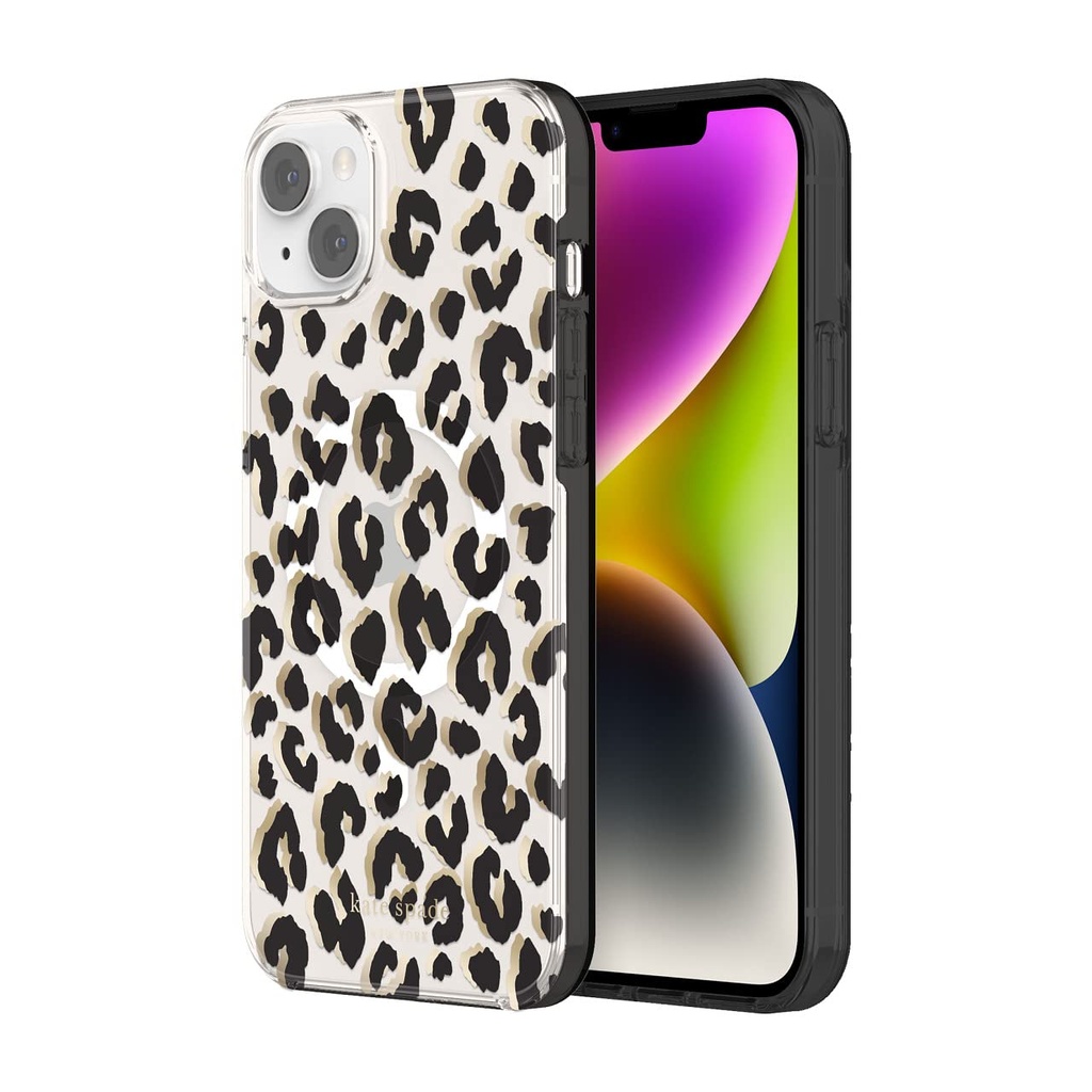 Amazon B0BBZCMMDF - 1