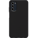 AI Generated - Rear View
