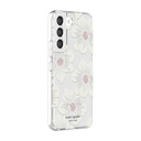 Amazon B09S5QSPBZ - 5