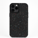 AI Generated - Rear View