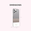 Amazon B09TVD1424 - 4