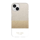 Amazon B09KBZ5Q8B - 1