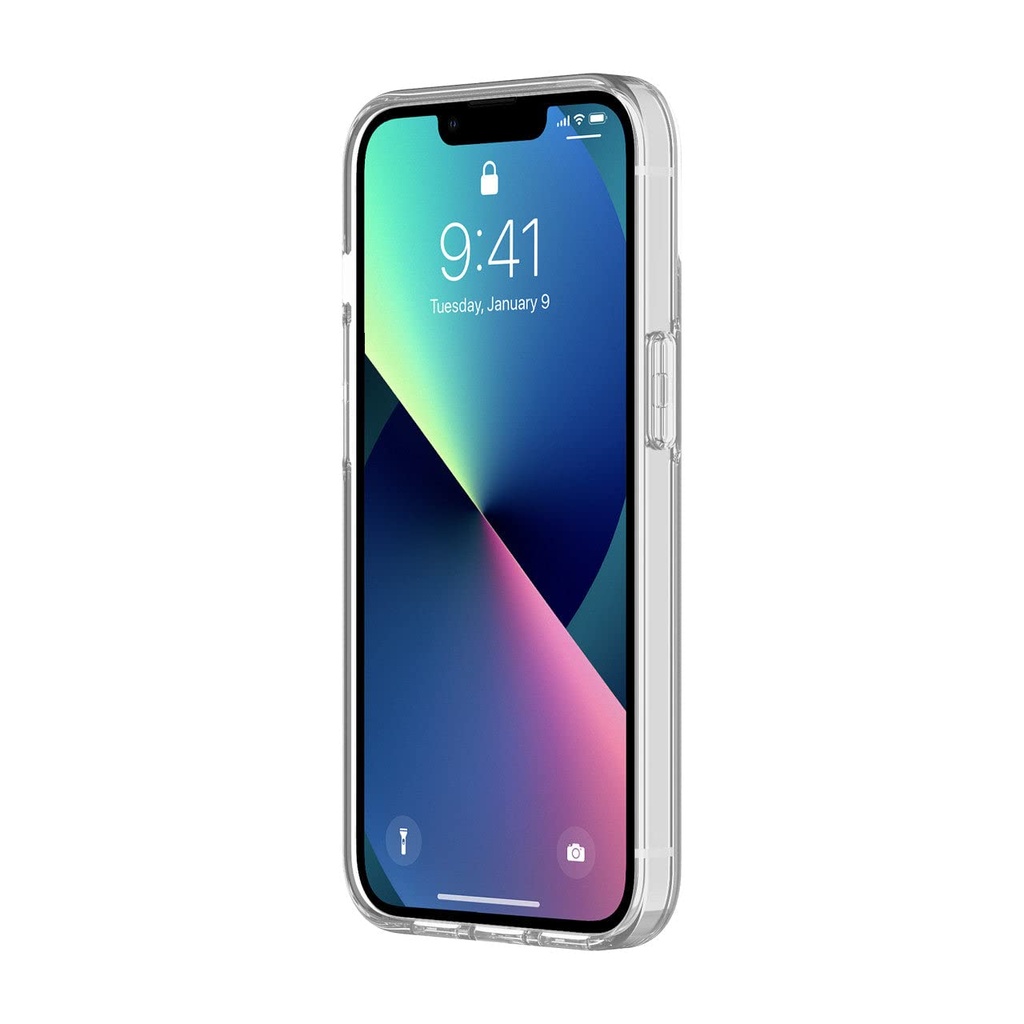 Amazon B09KBZ5Q8B - 3