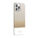Amazon B09HX96MD2 - 4
