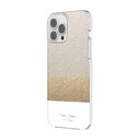 Amazon B09HX96MD2 - 5