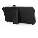 Amazon B0D9MM81C4 - 2