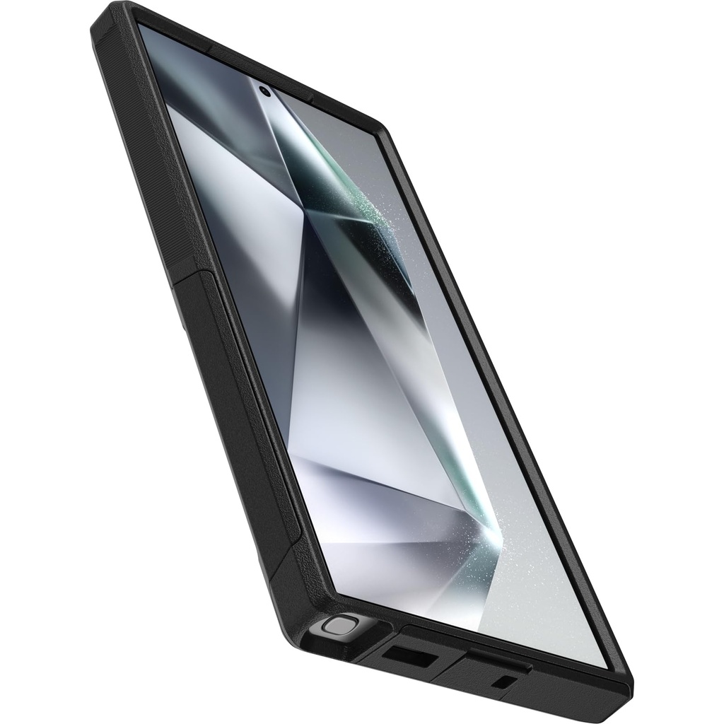 Amazon B0CQKP2TVB - 1