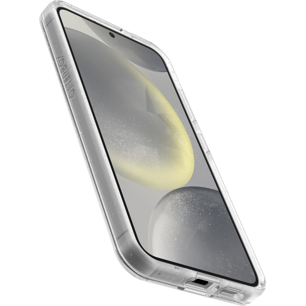 Amazon B0CQKQ12VN - 1