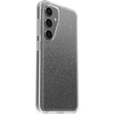 Amazon B0CQKQ12VN - 2