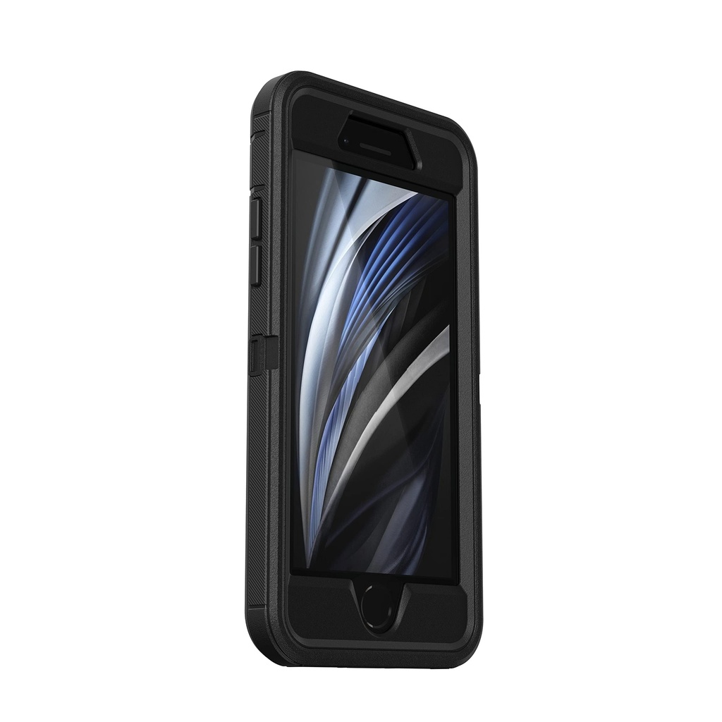 Amazon B00Z7RUK6K - 2