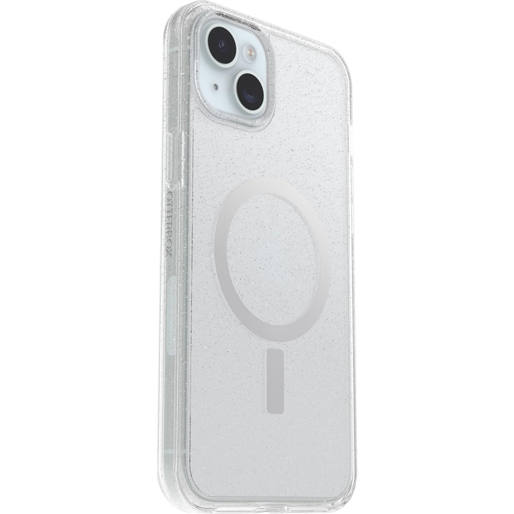 Amazon B0CGCKJHFY - 2