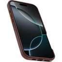 Amazon B0DDM5KR4Y - 3