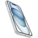 Amazon B0CGCKJHFY - 1