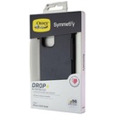 Amazon B08D6XMG4D - 3